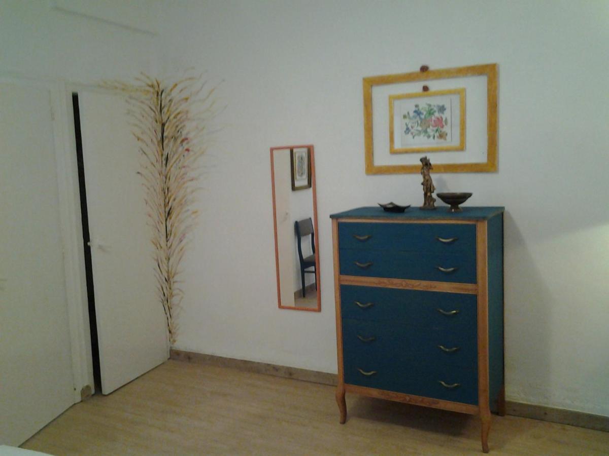 Apartament Casita Bonita Vinarós Zewnętrze zdjęcie
