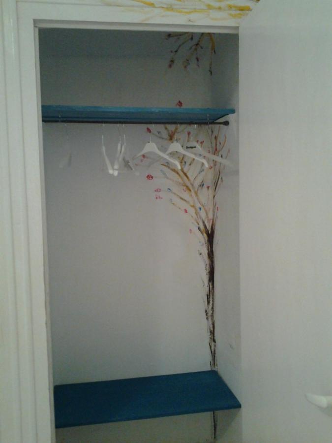 Apartament Casita Bonita Vinarós Zewnętrze zdjęcie
