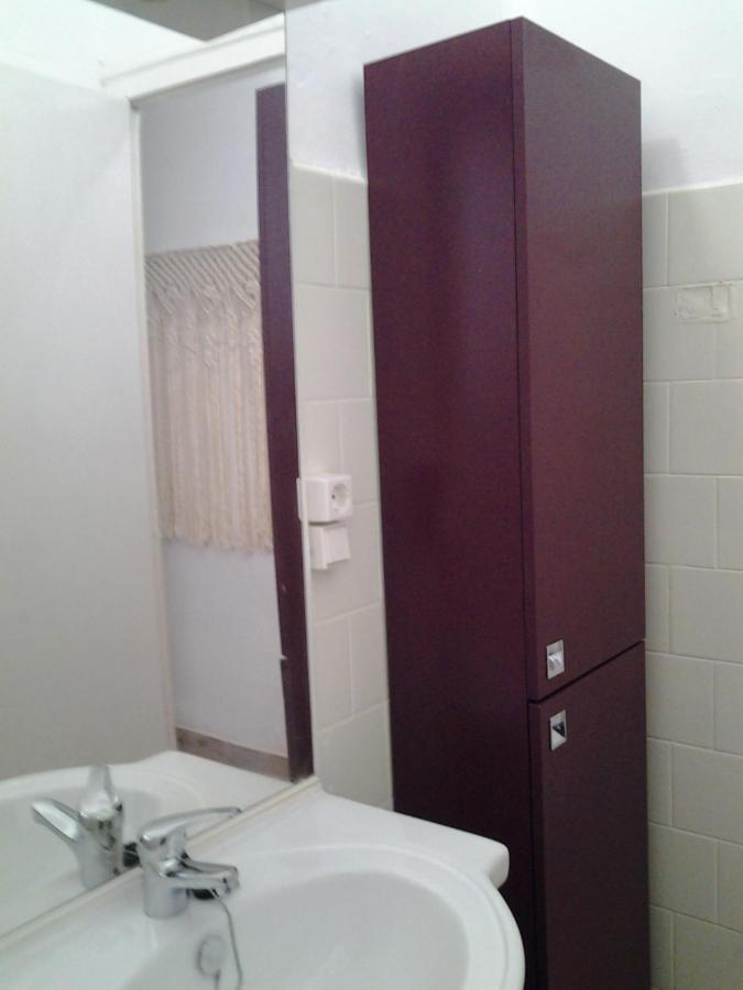 Apartament Casita Bonita Vinarós Zewnętrze zdjęcie